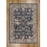 Mastercraft Alhambra Rug - 6549A Light Blue