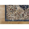 Mastercraft Alhambra Rug - 6549A Light Blue