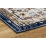 Mastercraft Alhambra Rug - 6549A Light Blue