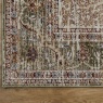 Mastercraft Alhambra Rug - 6594B Ivory