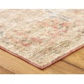 Mastercraft Alhambra Rug - 6645C Ivory