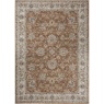 Mastercraft Alhambra Machine Made Rug - 6992A Rose-(Beige)