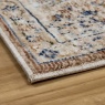 Mastercraft Alhambra Rug - 6992A Rose