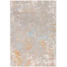 Mastercraft City Rug - 466117/Ak990