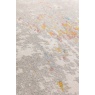 Mastercraft City Rug - 466117/Ak990