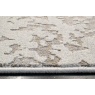 Mastercraft Geo Rug - 041-0007/6121