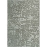 Mastercraft Geo Rug - 041-0007/7121