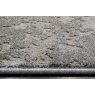 Mastercraft Geo Rug - 041-0007/7121