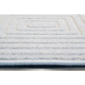 Mastercraft Geo Rug - 041-0009/6161