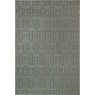 Mastercraft Geo Rug - 041-0009/7131