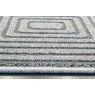 Mastercraft Geo Rug - 041-0009/7131