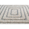 Mastercraft Geo Rug - 041-0009/7131