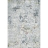 Mastercraft Canyon Rug - 52023/6424