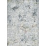 Mastercraft Canyon Rug - 52023/6424