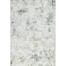 Mastercraft Canyon Rug - 52023/6444