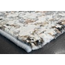 Mastercraft Canyon Rug - 52023/6616