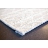 Mastercraft High Line Rug - 99103-2007-96