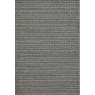 Mastercraft High Line Rug - 99103-3025-99