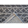 Mastercraft High Line Rug - 99103-3025-99