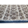 Mastercraft High Line Rug - 99103-3025-99