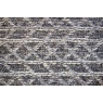 Mastercraft High Line Rug - 99103-3025-99