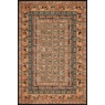 Mastercraft Kashqai Rug - 4301/500