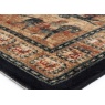 Mastercraft Kashqai Rug - 4301/500