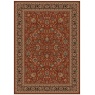 Mastercraft Kashqai Rug - 4362/300