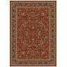 Mastercraft Kashqai Rug - 4362/300