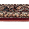 Mastercraft Kashqai Rug - 4362/300