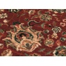 Mastercraft Kashqai Rug - 4362/300