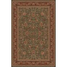 Mastercraft Kashqai Rug - 4362/400