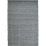 Mastercraft Mehari Rug - 023-0001/4248-(Grey)