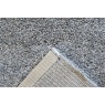 Mastercraft Mehari Rug - 023-0001/4248