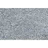 Mastercraft Mehari Rug - 023-0001/4248