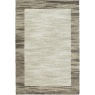 Mastercraft Mehari Heatset Wilton Rug 023-0042/6878-(Beige)