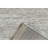 Mastercraft Mehari Rug - 023-0042/6878