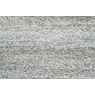 Mastercraft Mehari Rug - 023-0042/6878