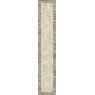 Mastercraft Mehari Rug - 023-0042/6878 Runner