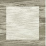 Mastercraft Mehari Rug - 023-0042/6878 Square