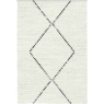 Mastercraft Mehari Rug - 023-0229/6288