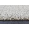 Mastercraft Mehari Rug - 023-0229/6288