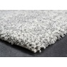 Mastercraft Mehari Rug - 023-0500/6248