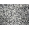 Mastercraft Mehari Rug - 023-0500/6248