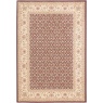 Mastercraft Noble Art Rug - 65110/390