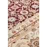 Mastercraft Noble Art Rug - 65110/390