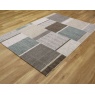 Mastercraft Nomad Rug - 26029/6212