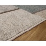 Mastercraft Nomad Rug - 26029/6212