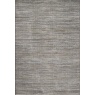 Mastercraft Nomad Rug - 26044/7242