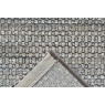 Mastercraft Nomad Rug - 26044/7242